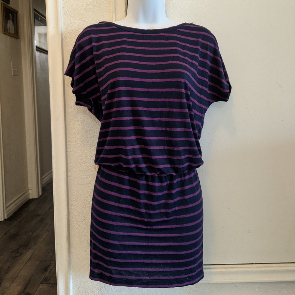 2 summer dresses for price of one
